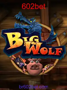 BigWolf
