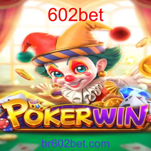 POKERWIN
