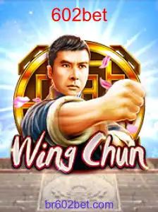 WingChun